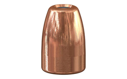 Ammunition Speer Ammunition Speer Gold Dot 9mm SPR GOLD DOT .355 115GR HP 100CT • Model: Speer Gold Dot